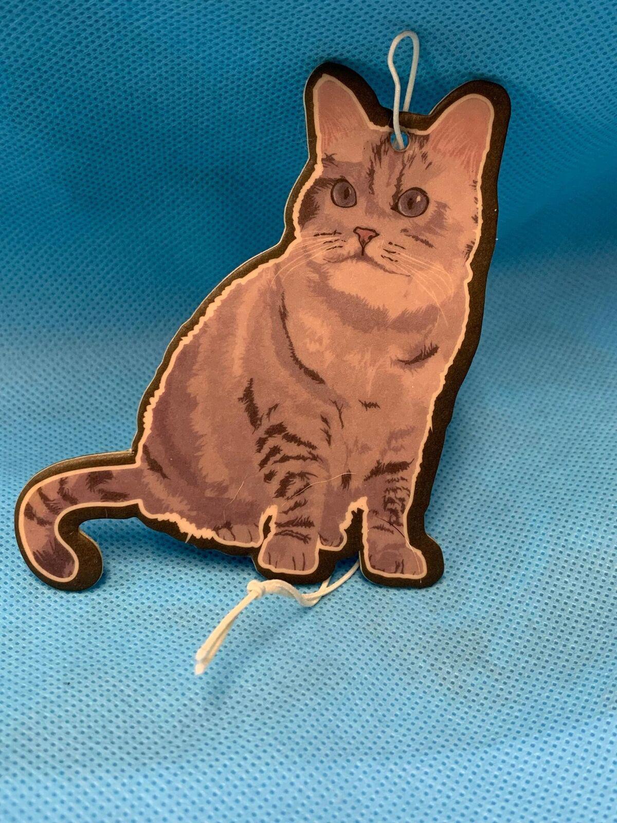 Cute critters Air fresheners
