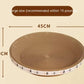 Cat Scratch Board And Cat Nest Integrated, Wear-resistant And Non Falling Debris