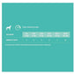 Vetdiet large dental chews 24 oz