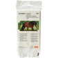 3M Animalintex Hoof & Leg Poultice Pad Horse Wound Care Abscess Treatment 8 x 16 Inch