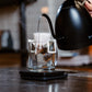 Single-Serve Pour-Over Drip Coffee Bags – Parainema Medium Roast Specialty Coffee (10-Pack)