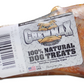 4"-6″ Beef Center Cut Dog Bone