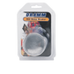 Dramm 400AL Water Breaker Nozzle