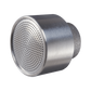Dramm 400AL Water Breaker Nozzle