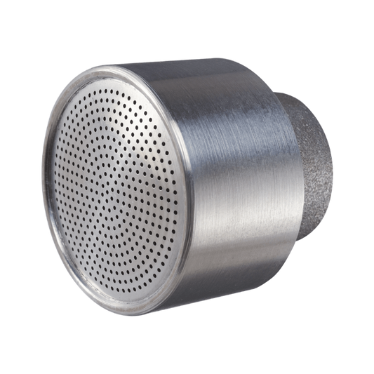 Dramm 400AL Water Breaker Nozzle
