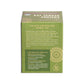 French Roast Roasted Herbal Tea