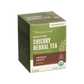 French Roast Roasted Herbal Tea