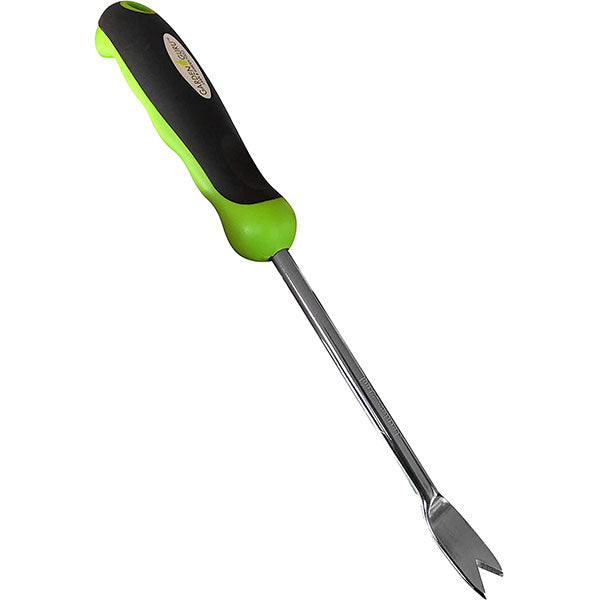 Stainless Steel Garden Dandelion Weeder Tool