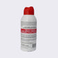 Dr. Naylor Red-Kote Veterinary Antiseptic Aerosol for Horses Livestock 5 oz.
