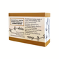 Lavender Honey Goat Milk Bar Soap