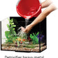 16 Ounces Aquarium Fish Tank Water Conditioner