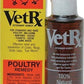 Complete Poultry Health & Hydration Super Bundle – 3 Gallon Drinkers + Vitamins + Oregano + Pick-No-More + VetRx