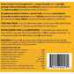 Healthycoat Kickin' Chicken Food Supplement for Poultry Omega Support Gallon