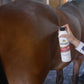 Absorbine ShowSheen Finishing Mist Horse Grooming Shine 15 oz.