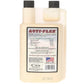 Cox Veterinary Acti-Flex Joint Compound Liquid Quart Horse Supplement 32 Day Supply