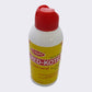 Dr. Naylor Red-Kote Veterinary Antiseptic Aerosol for Horses Livestock 5 oz.