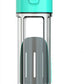 Pet multifunctional water cup Going with the dog