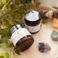 Calcium Bentonite Clay Mask