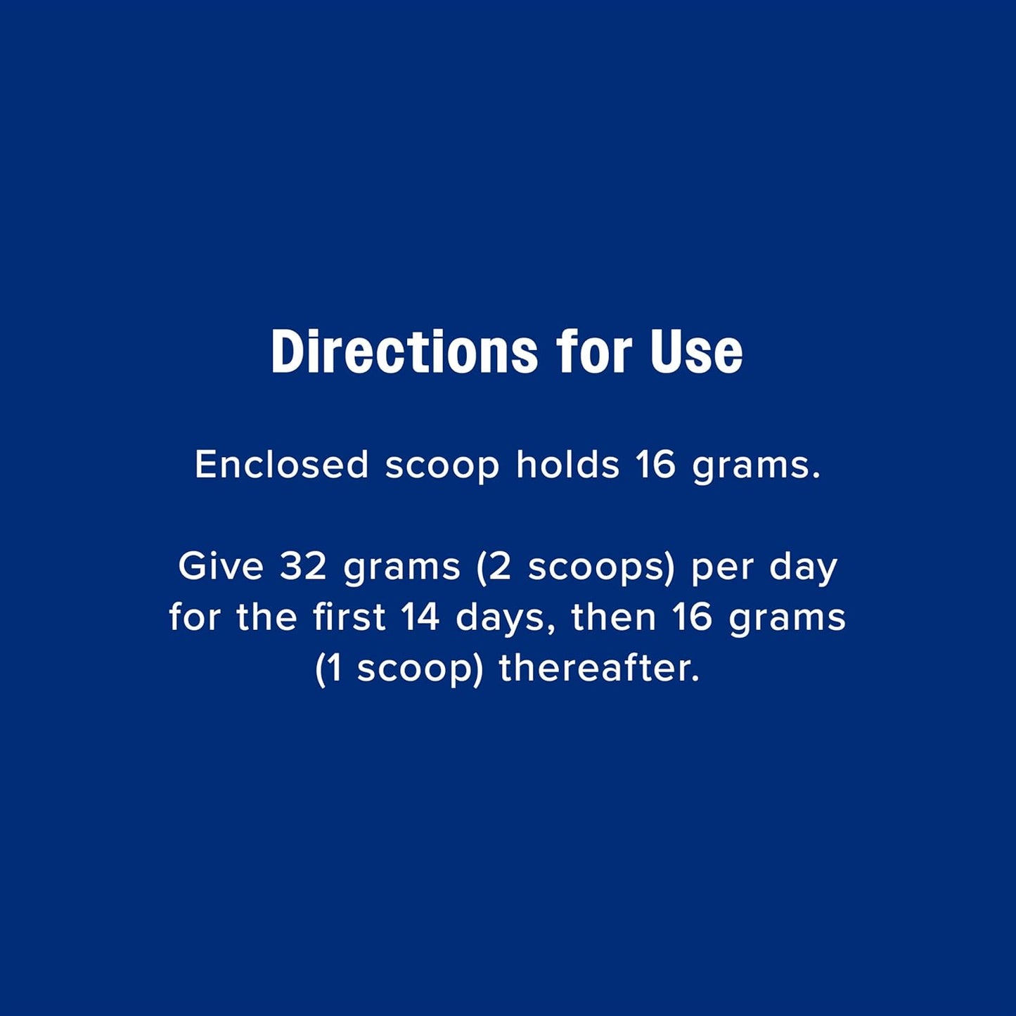 Farnam Cough Free Pellets for Horses Respiratory Support 1.75 lb.