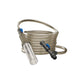 Aqueon Aquarium Water Changer 50 Feet