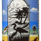 Everglades Fish & Chicken Seasoning 6 oz. Land & Sea Blend Made in USA 6-Pack
