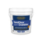 Farnam SandClear Psyllium Crumbles for Horses Digestive Support Sand Colic Risk 10 lbs.