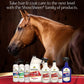 Absorbine ShowSheen Finishing Mist Horse Grooming Shine 15 oz.