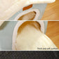 Indoor Dog House Bed Memory Foam Foldable Washable Small Medium Large