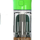 Pet multifunctional water cup Going with the dog