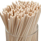 Specialty Rattan Reeds – 10" Diffuser Sticks in Multiple Colors