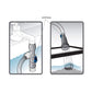 Aqueon Aquarium Water Changer 50 Feet