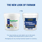 Farnam SandClear Psyllium Crumbles for Horses Digestive Support Sand Colic Risk 10 lbs.