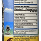 Everglades Fish & Chicken Seasoning 6 oz. Land & Sea Blend Made in USA