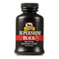 Absorbine SuperShine Hoof High Gloss Polish Shine and Sealer 8 oz.