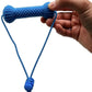 Pet Teething Chew Stick For Quick Teeth Brushing