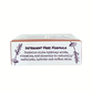 Lavender Honey Goat Milk Bar Soap