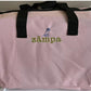 Dog Playpen Small Extra Tall Portable Pop Up Playpen for Dog /Pets