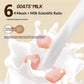 Pet Treats Freeze-Dried Goat Milk Sticks & Chicken Chew Sticks