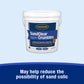 Farnam SandClear Psyllium Crumbles for Horses Digestive Support Sand Colic Risk 10 lbs.
