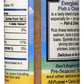 Everglades Fish & Chicken Seasoning 6 oz. Land & Sea Blend Made in USA 6-Pack