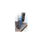Aqueon Algae Cleaning Magnets Large Removes Algae Aquariums