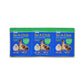 Complete Poultry Health & Hydration Super Bundle – 3 Gallon Drinkers + Vitamins + Oregano + Pick-No-More + VetRx