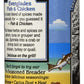 Everglades Fish & Chicken Seasoning 6 oz. Land & Sea Blend Made in USA 6-Pack