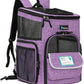 Dog and cats Backpack Carrier