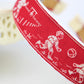 French Football Soccer Headband