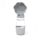 Pet Dog Outing Water Cup Puppy Kettle