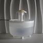 Cat Water Fountain Automatic Circulation Constant Temperature