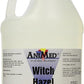 AniMed Witch Hazel Astringent for Animals Gallon, Soothes Skin Irritations