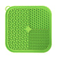 Dog Educational Toys Fengrong Silicone Slow Food Mat Non-slip