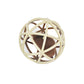 Pet Vocalizing Cat Toy Ball Cage